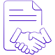 Crowdsale Contracts